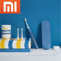 Xiaomi Soocas فرشاة الأسنان الكهربائية X5